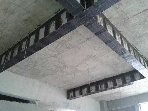 建始鋼結構設計公司